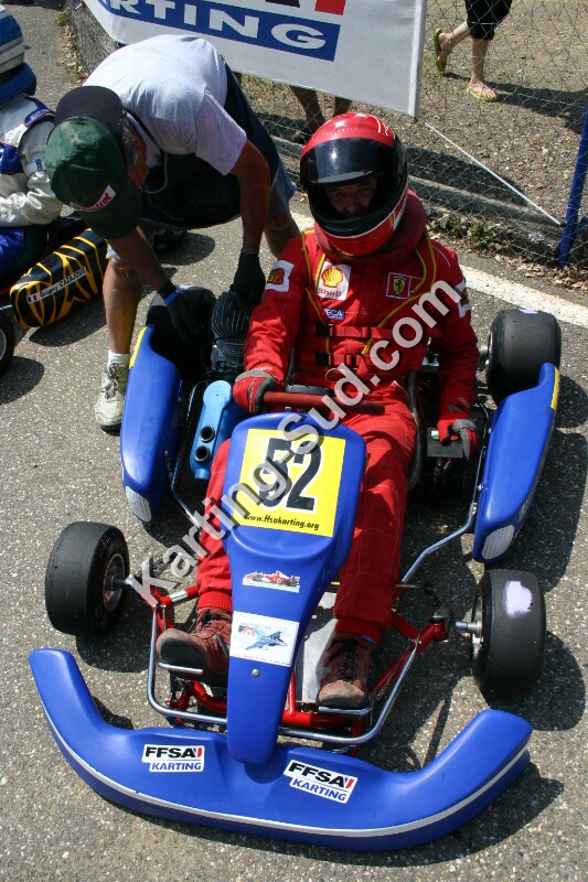 championnat de france layrac 275.jpg